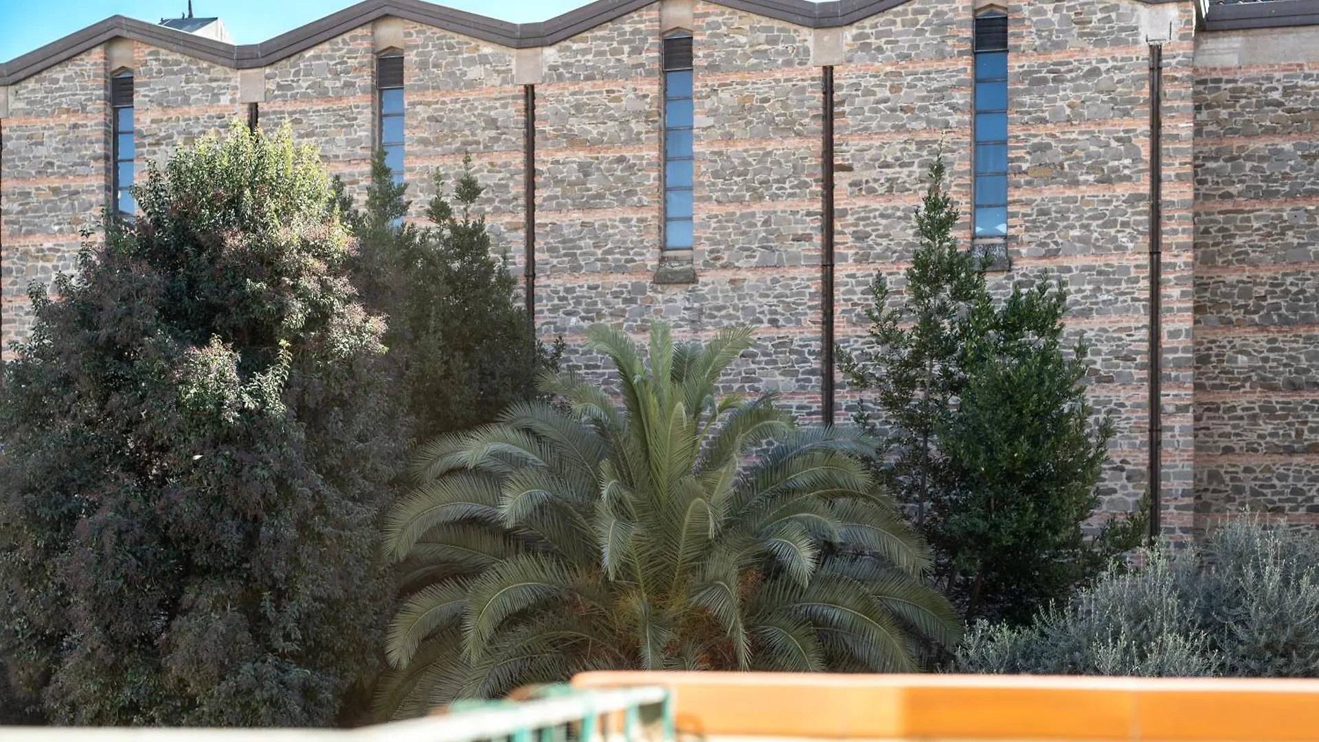 דירות פירנצה Magnolie Art 0*,  איטליה