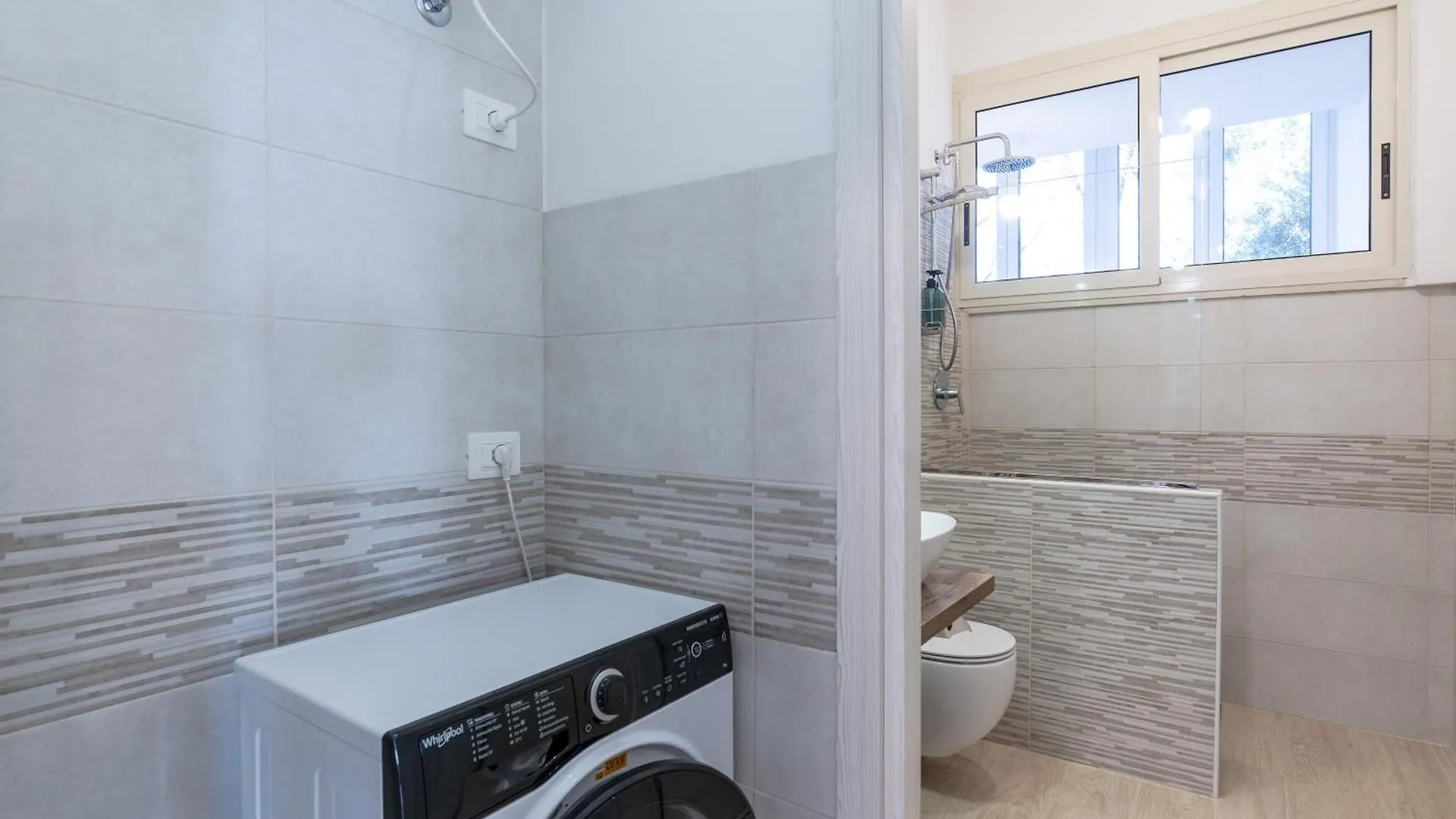 Magnolie Art Apartment Florence 0*,